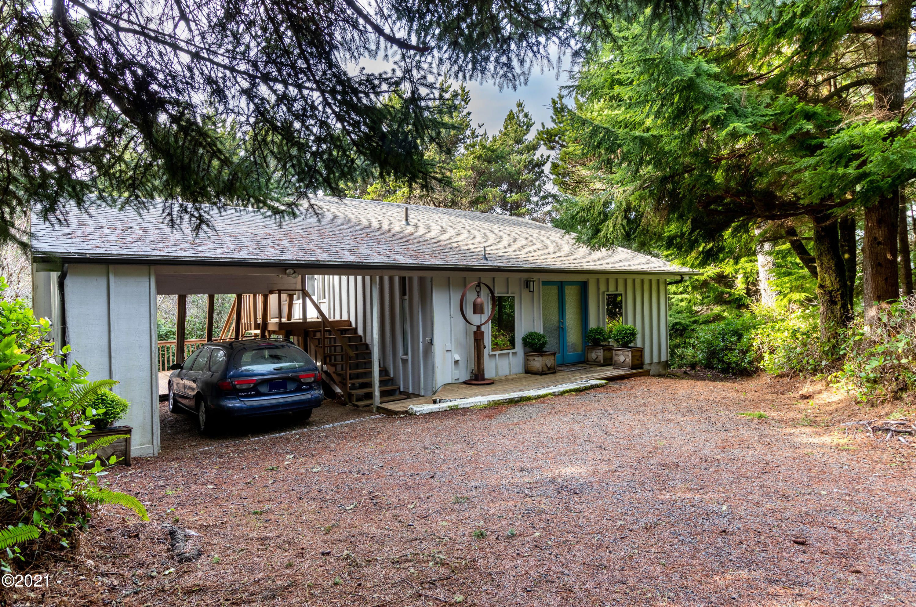 122 Ridge Crest Rd Depoe Bay, Gleneden Beach, Lincoln City, Newport, Otis, Rose Lodge, Seal Rock, Waldport, Yachats, To Home Listings - Amy Plechaty, Emerald Coast Realty Real Estate, homes for sale, property for sale