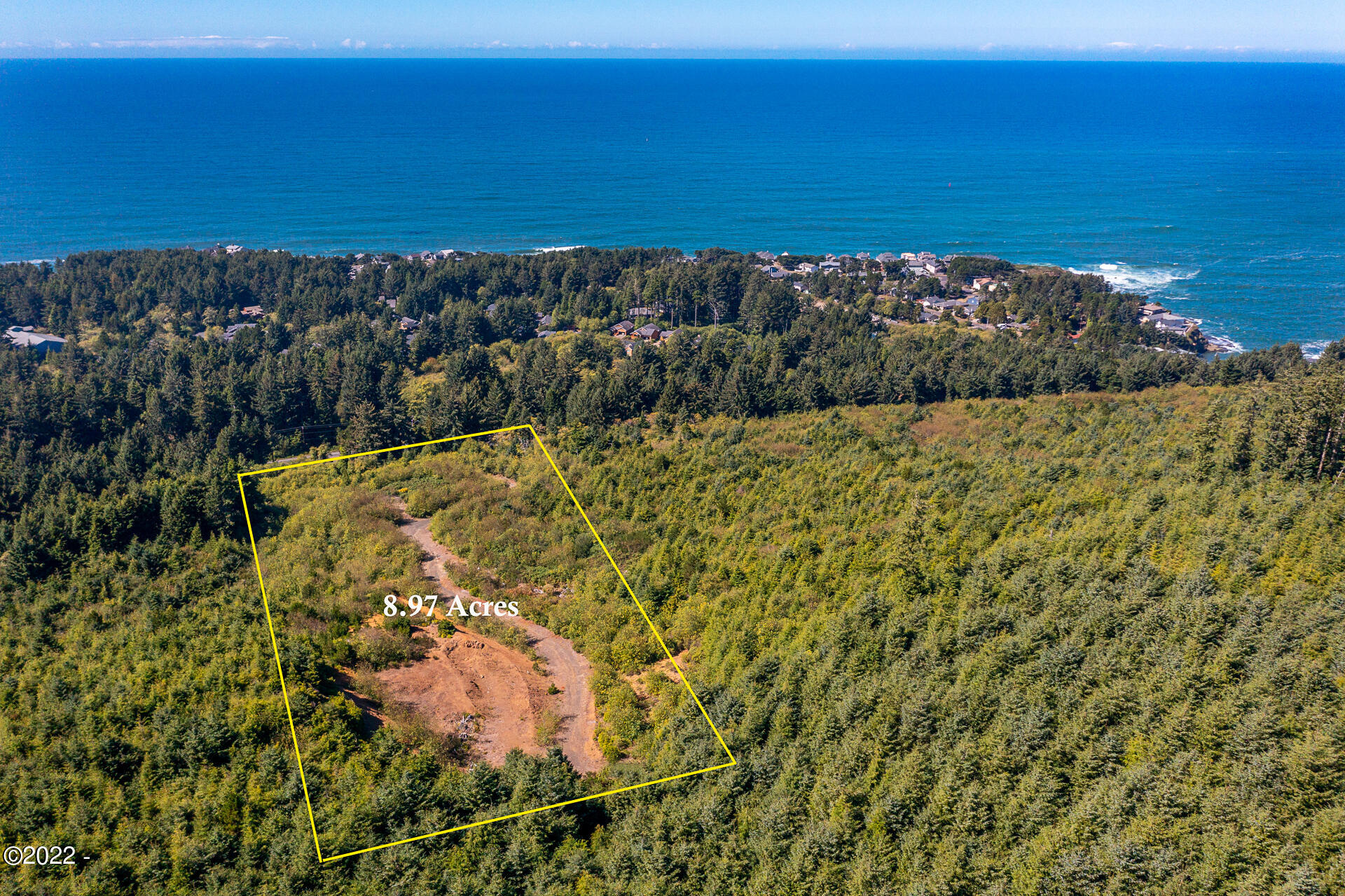 1348 S Highway 101 Depoe Bay, Gleneden Beach, Lincoln City, Newport, Otis, Rose Lodge, Seal Rock, Waldport, Yachats, To Home Listings - Amy Plechaty, Emerald Coast Realty Real Estate, homes for sale, property for sale