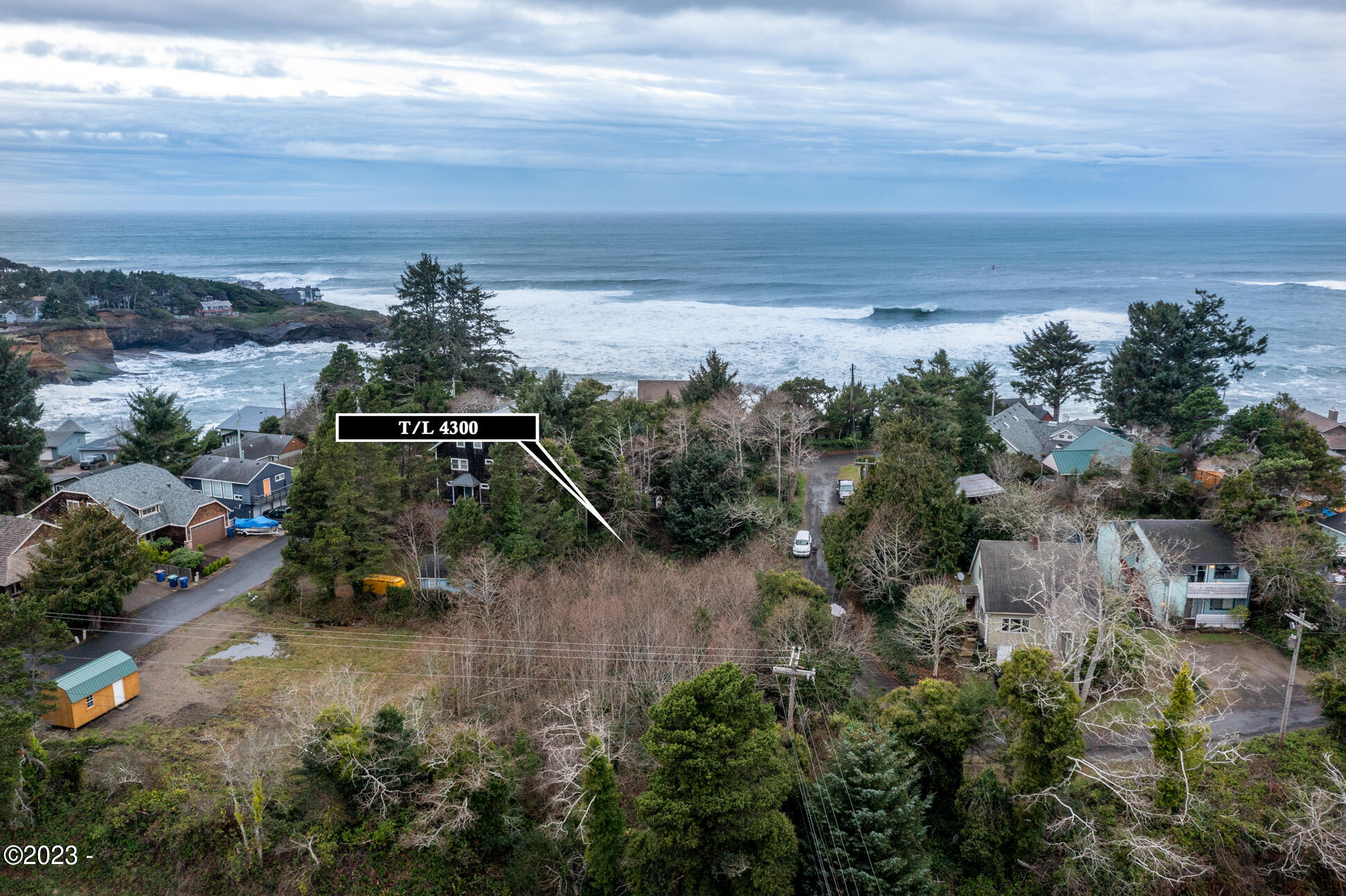 14 SW Brisco St Depoe Bay, Gleneden Beach, Lincoln City, Newport, Otis, Rose Lodge, Seal Rock, Waldport, Yachats, To Home Listings - Amy Plechaty, Emerald Coast Realty Real Estate, homes for sale, property for sale