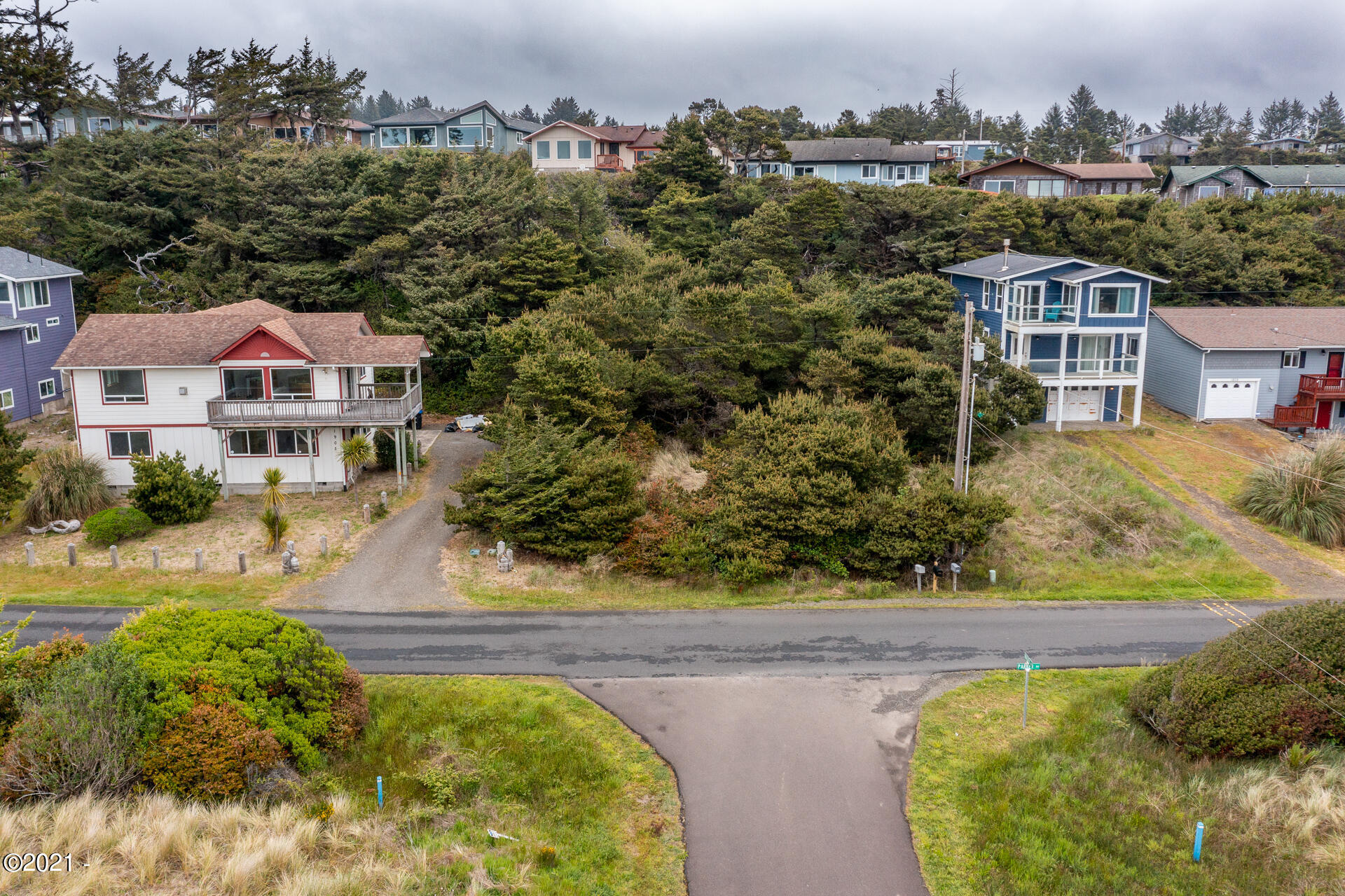1901 NW Parker Ave Depoe Bay, Gleneden Beach, Lincoln City, Newport, Otis, Rose Lodge, Seal Rock, Waldport, Yachats, To Home Listings - Amy Plechaty, Emerald Coast Realty Real Estate, homes for sale, property for sale