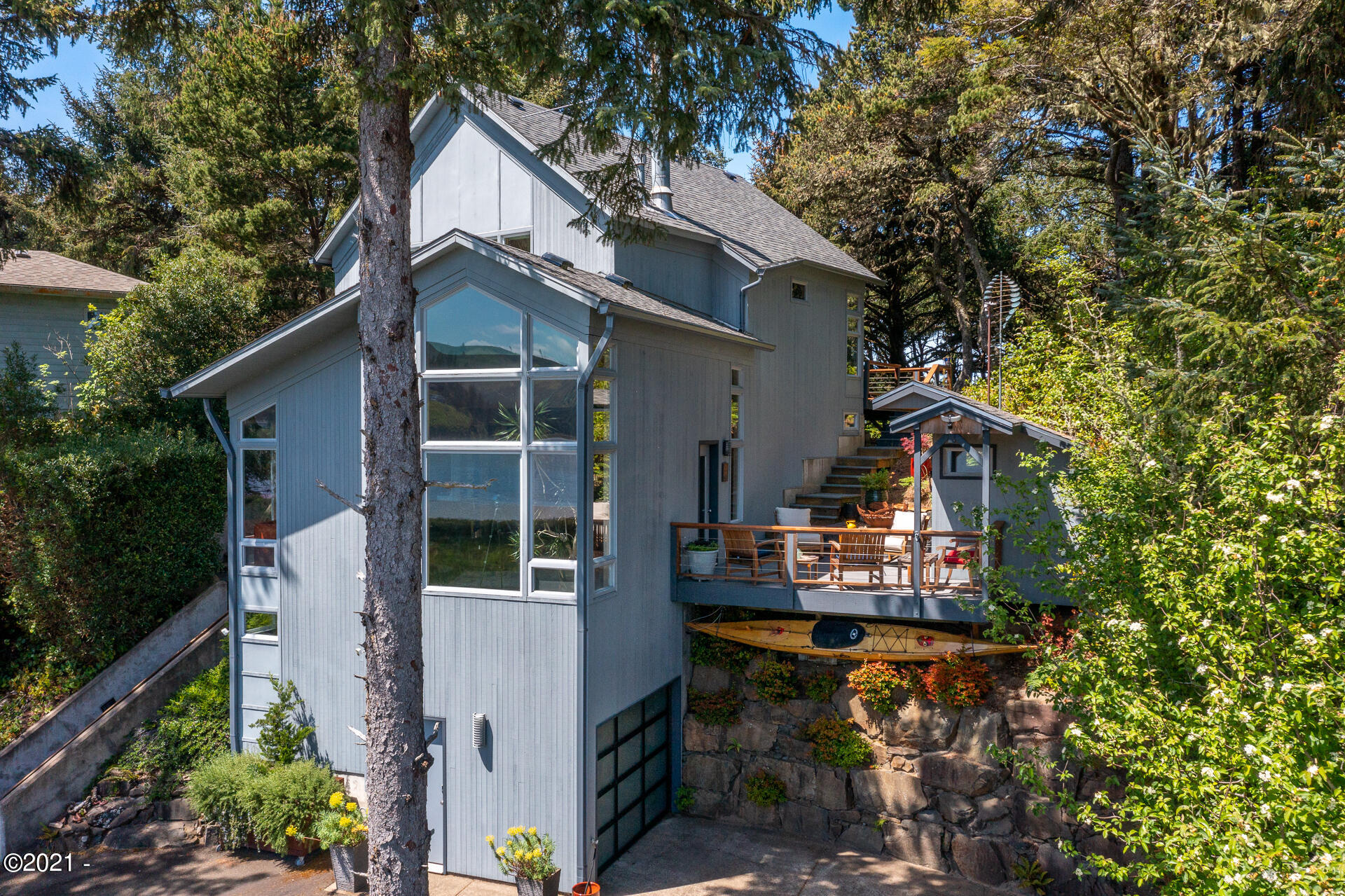 25 South Bay Ridge Depoe Bay, Gleneden Beach, Lincoln City, Newport, Otis, Rose Lodge, Seal Rock, Waldport, Yachats, To Home Listings - Amy Plechaty, Emerald Coast Realty Real Estate, homes for sale, property for sale