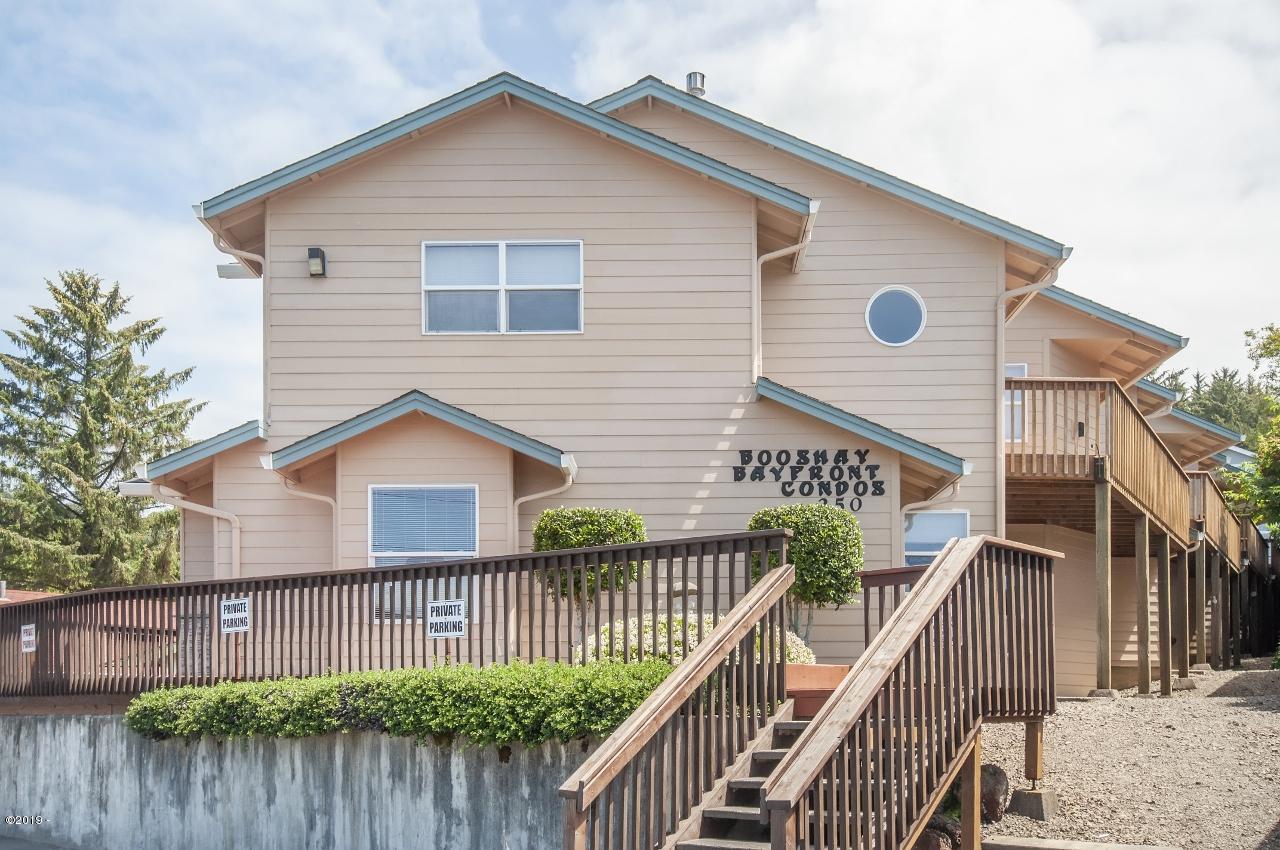 250 SE Coast Guard Dr Depoe Bay, Gleneden Beach, Lincoln City, Newport, Otis, Rose Lodge, Seal Rock, Waldport, Yachats, To Home Listings - Amy Plechaty, Emerald Coast Realty Real Estate, homes for sale, property for sale