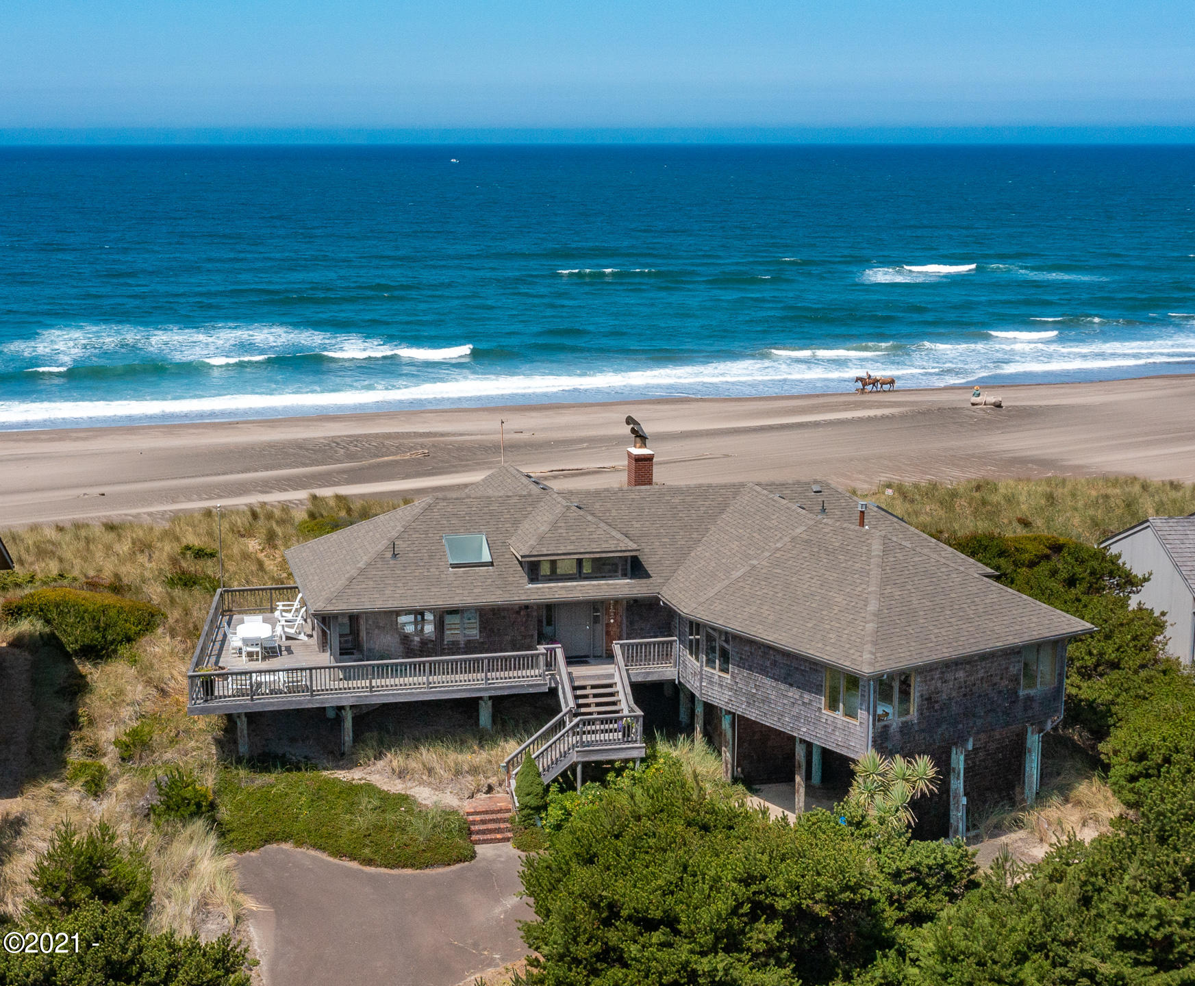 335 Salishan Dr Depoe Bay, Gleneden Beach, Lincoln City, Newport, Otis, Rose Lodge, Seal Rock, Waldport, Yachats, To Home Listings - Amy Plechaty, Emerald Coast Realty Real Estate, homes for sale, property for sale