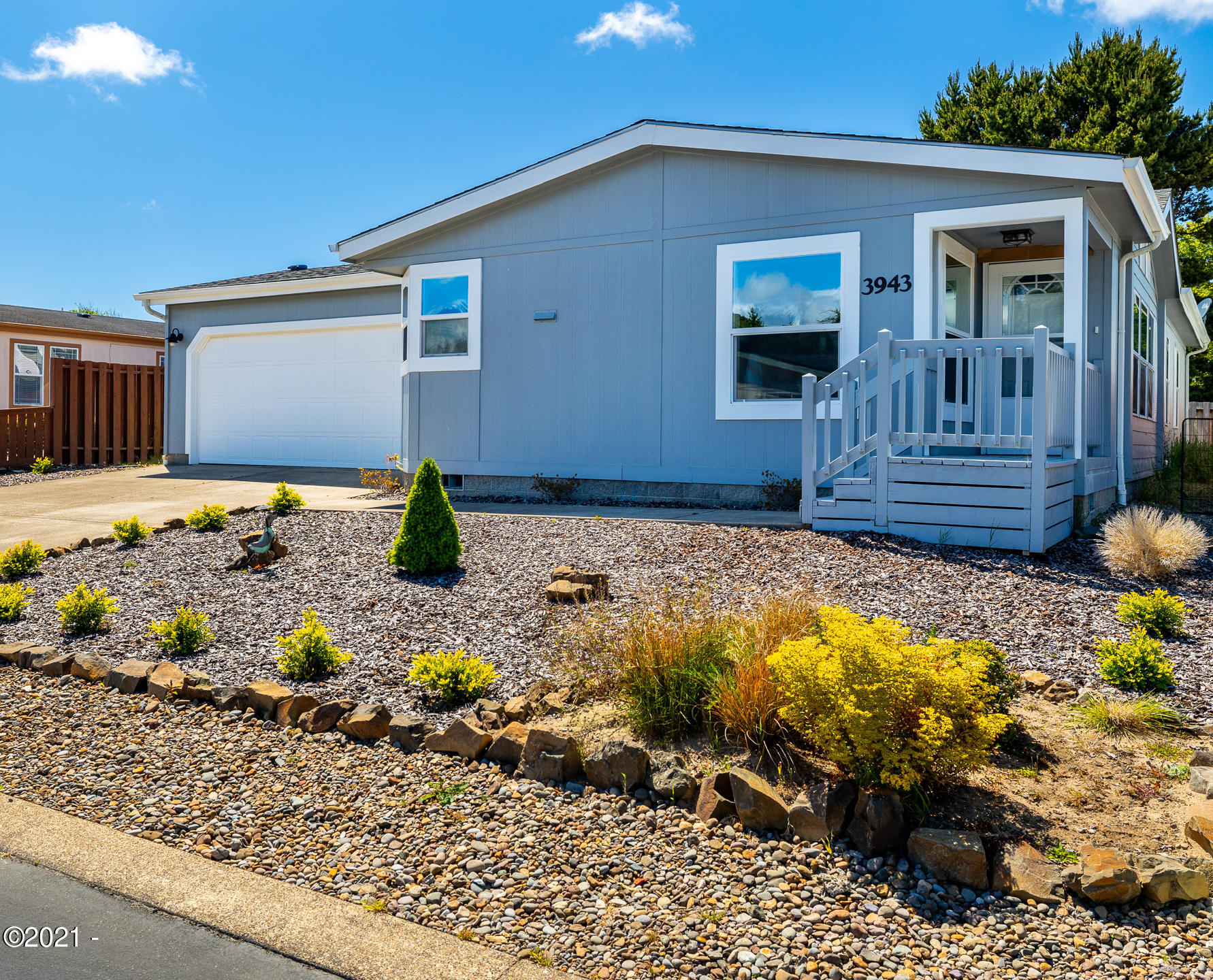 3943 Summit Ridge Cir Depoe Bay, Gleneden Beach, Lincoln City, Newport, Otis, Rose Lodge, Seal Rock, Waldport, Yachats, To Home Listings - Amy Plechaty, Emerald Coast Realty Real Estate, homes for sale, property for sale
