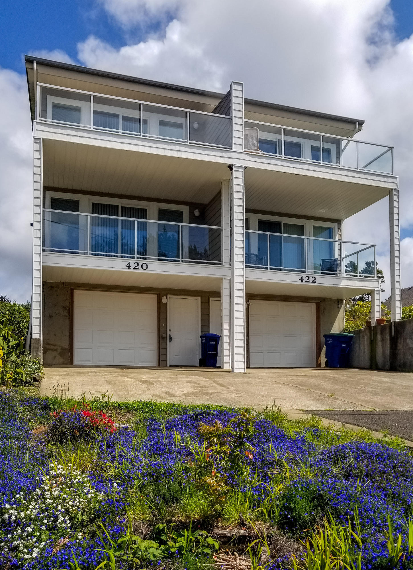 420 SW Coast Ave Depoe Bay, Gleneden Beach, Lincoln City, Newport, Otis, Rose Lodge, Seal Rock, Waldport, Yachats, To Home Listings - Amy Plechaty, Emerald Coast Realty Real Estate, homes for sale, property for sale