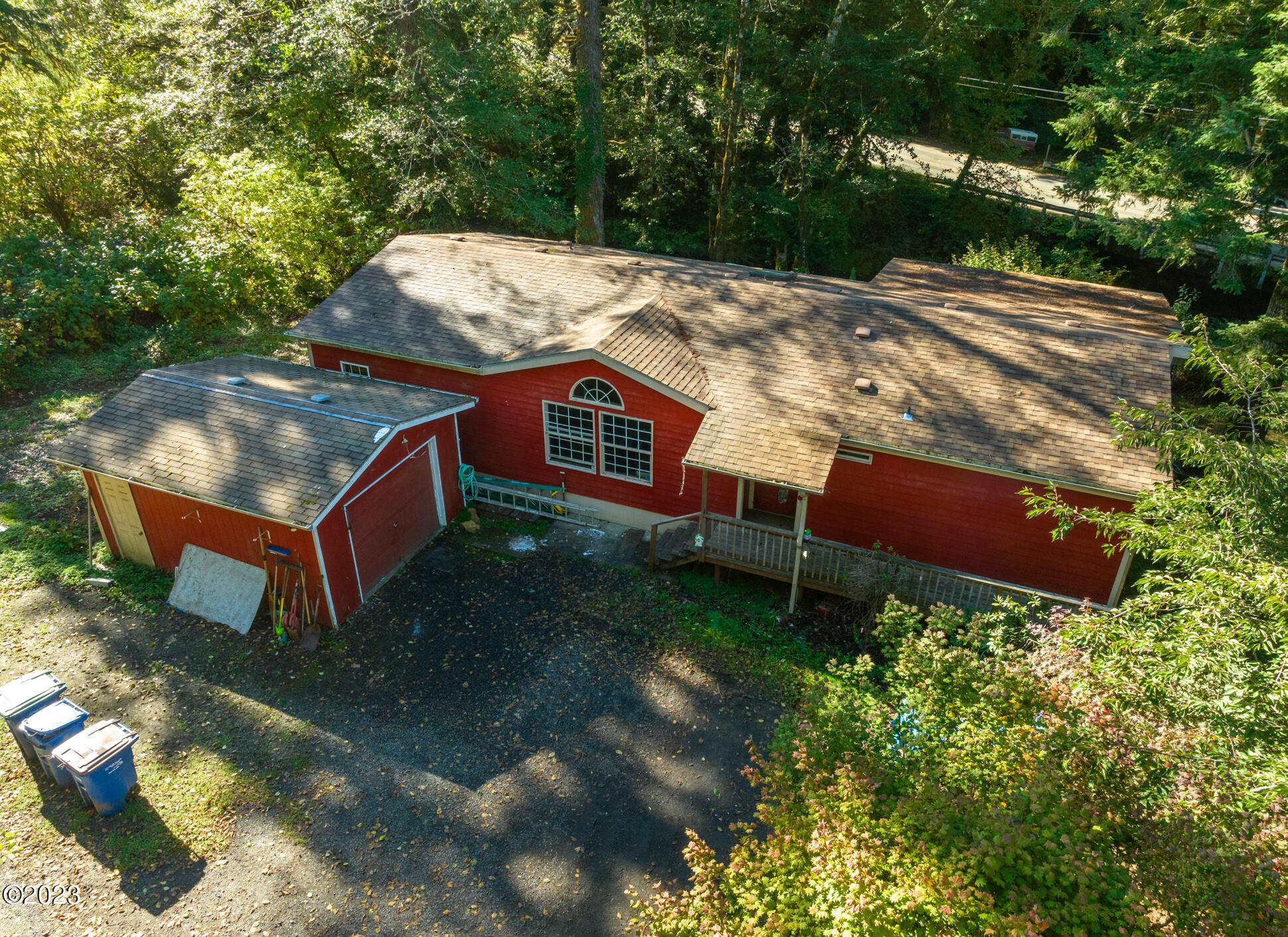 559 N Bear Creek Road Depoe Bay, Gleneden Beach, Lincoln City, Newport, Otis, Rose Lodge, Seal Rock, Waldport, Yachats, To Home Listings - Amy Plechaty, Emerald Coast Realty Real Estate, homes for sale, property for sale