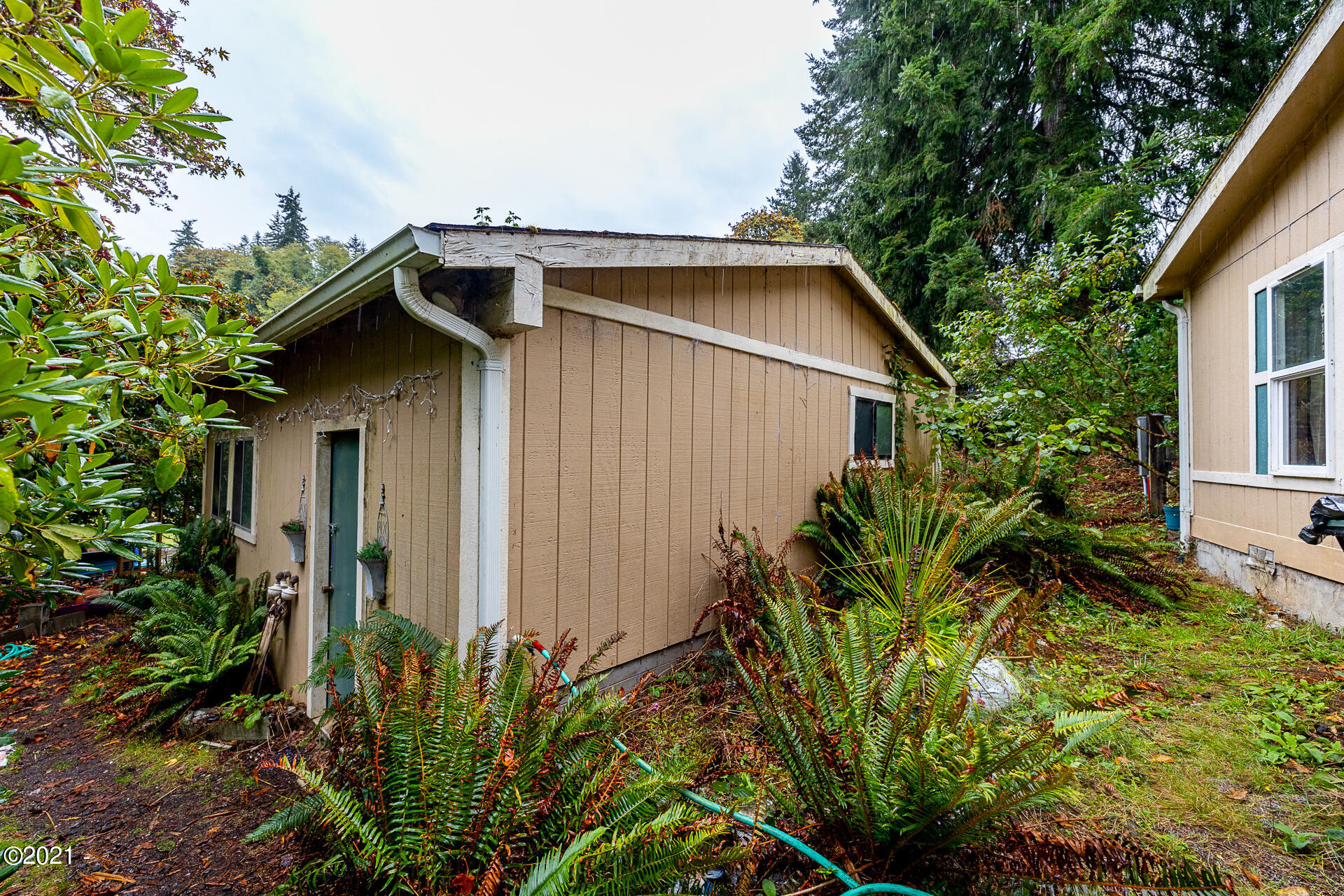 923 SE Loren Ln Depoe Bay, Gleneden Beach, Lincoln City, Newport, Otis, Rose Lodge, Seal Rock, Waldport, Yachats, To Home Listings - Amy Plechaty, Emerald Coast Realty Real Estate, homes for sale, property for sale