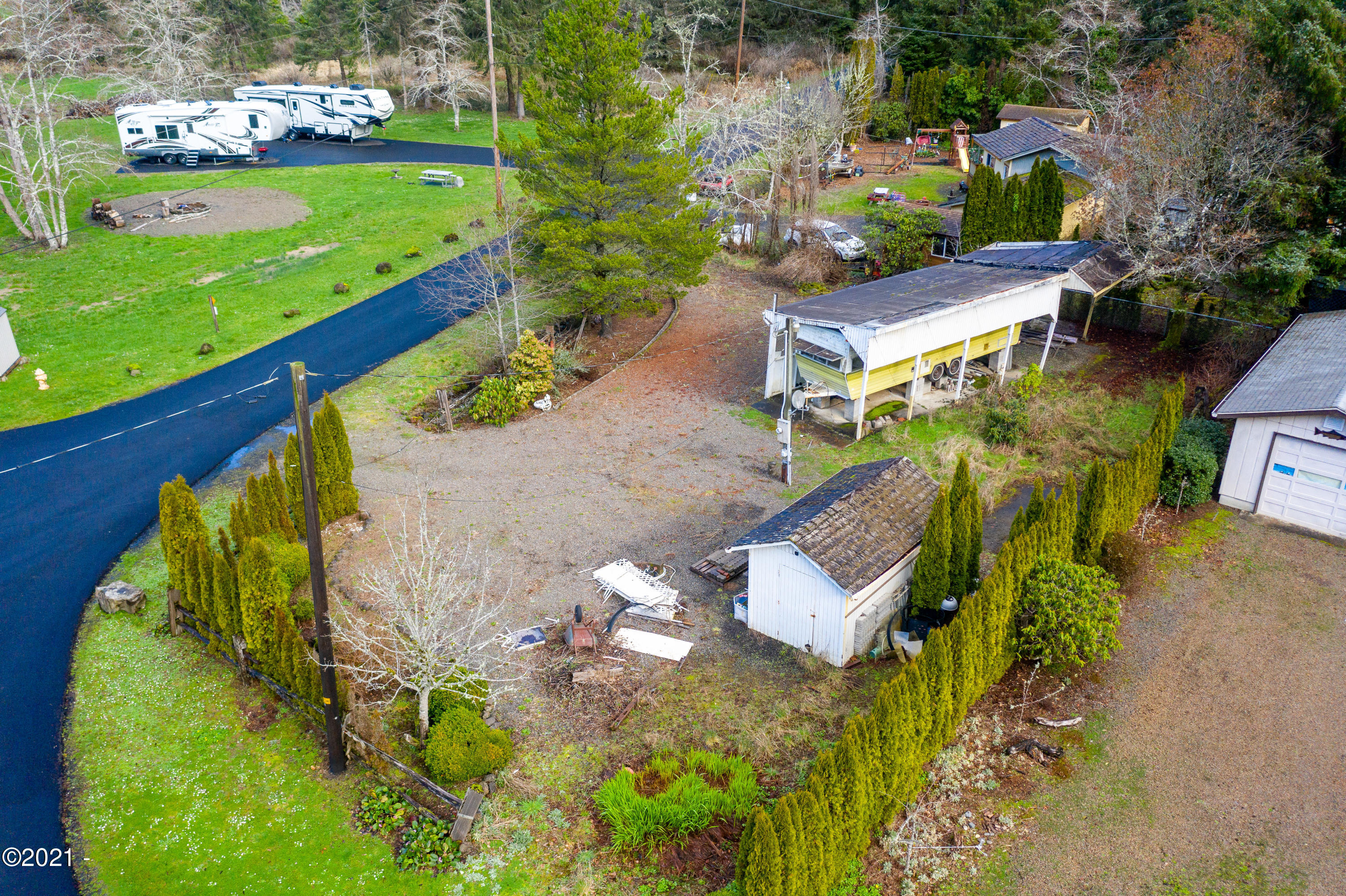 99 S Fun River Ln Depoe Bay, Gleneden Beach, Lincoln City, Newport, Otis, Rose Lodge, Seal Rock, Waldport, Yachats, To Home Listings - Amy Plechaty, Emerald Coast Realty Real Estate, homes for sale, property for sale