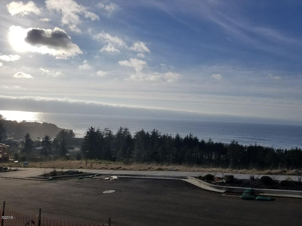 Lot 13 Lillian Ln Depoe Bay, Gleneden Beach, Lincoln City, Newport, Otis, Rose Lodge, Seal Rock, Waldport, Yachats, To Home Listings - Amy Plechaty, Emerald Coast Realty Real Estate, homes for sale, property for sale