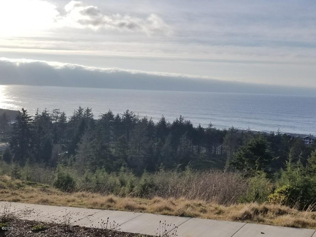 Lot 15 Lillian Ln Depoe Bay, Gleneden Beach, Lincoln City, Newport, Otis, Rose Lodge, Seal Rock, Waldport, Yachats, To Home Listings - Amy Plechaty, Emerald Coast Realty Real Estate, homes for sale, property for sale