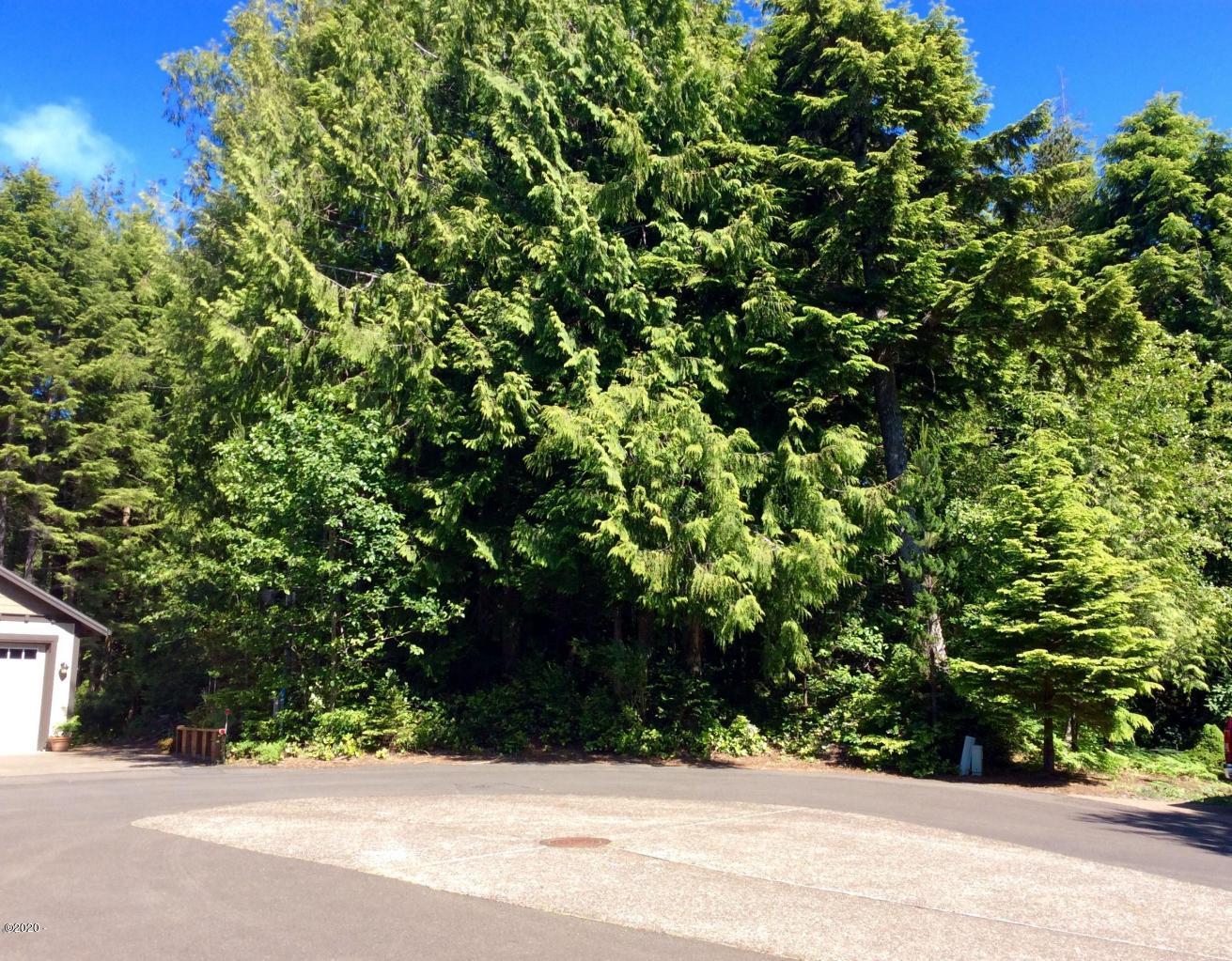 Lot 162 SW Cormorant Depoe Bay, Gleneden Beach, Lincoln City, Newport, Otis, Rose Lodge, Seal Rock, Waldport, Yachats, To Home Listings - Amy Plechaty, Emerald Coast Realty Real Estate, homes for sale, property for sale