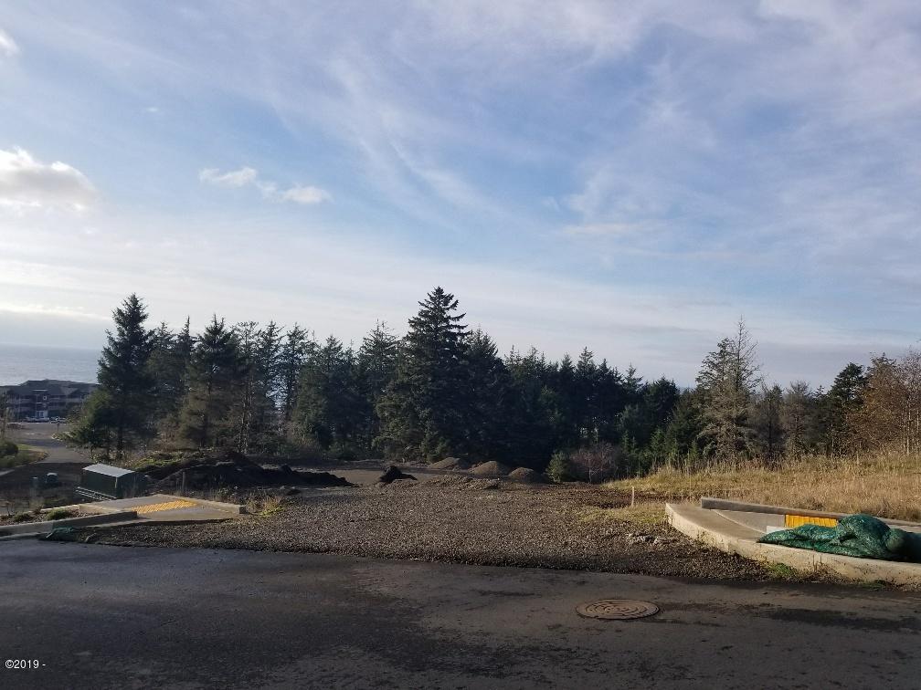 Lot 18 Lillian Ln Depoe Bay, Gleneden Beach, Lincoln City, Newport, Otis, Rose Lodge, Seal Rock, Waldport, Yachats, To Home Listings - Amy Plechaty, Emerald Coast Realty Real Estate, homes for sale, property for sale