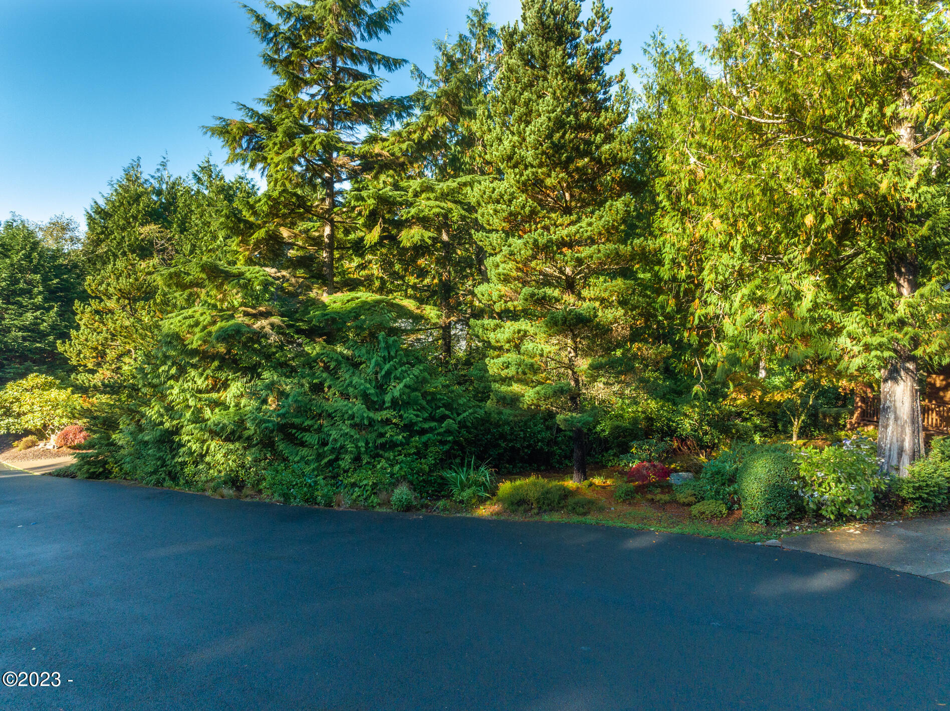 Lot 184 Gull Station Depoe Bay, Gleneden Beach, Lincoln City, Newport, Otis, Rose Lodge, Seal Rock, Waldport, Yachats, To Home Listings - Amy Plechaty, Emerald Coast Realty Real Estate, homes for sale, property for sale