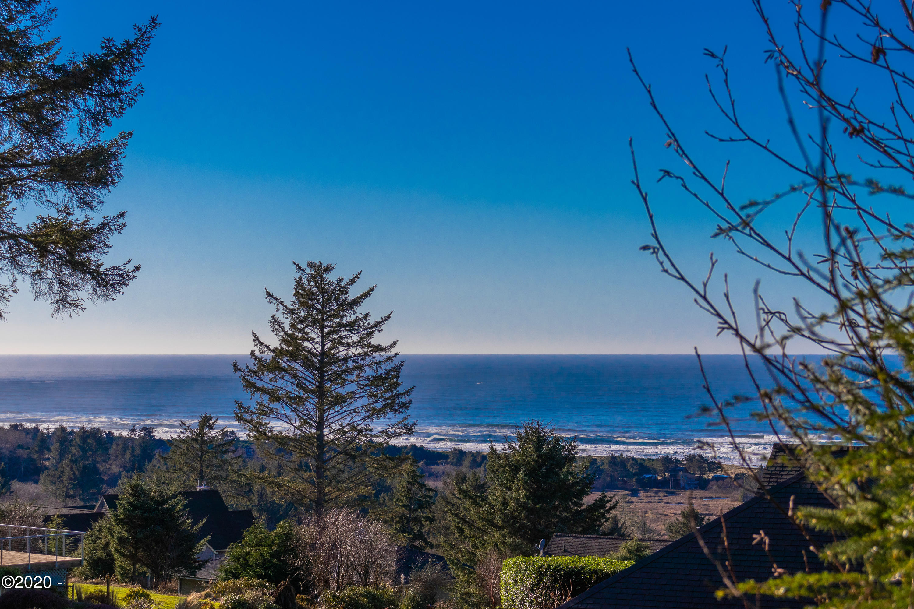 Lot 44 Pacific Overlook Depoe Bay, Gleneden Beach, Lincoln City, Newport, Otis, Rose Lodge, Seal Rock, Waldport, Yachats, To Home Listings - Amy Plechaty, Emerald Coast Realty Real Estate, homes for sale, property for sale