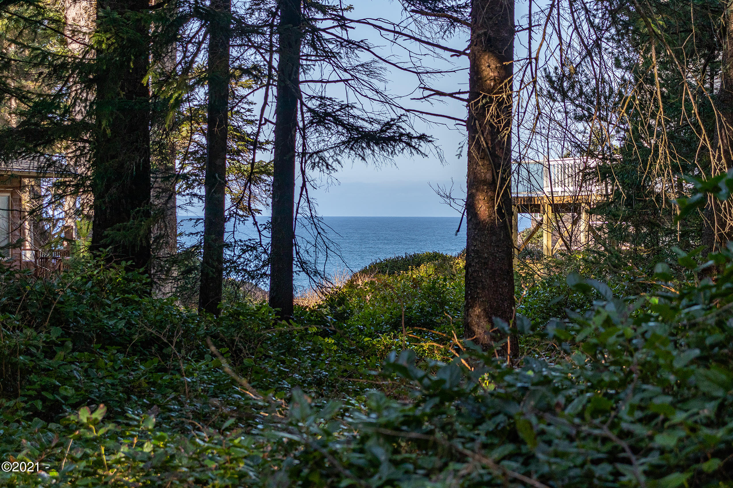Lot 84 SW Walking Wood Depoe Bay, Gleneden Beach, Lincoln City, Newport, Otis, Rose Lodge, Seal Rock, Waldport, Yachats, To Home Listings - Amy Plechaty, Emerald Coast Realty Real Estate, homes for sale, property for sale