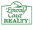  Logo For Amy Plechaty  Real Estate